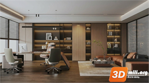 General Manager's Office Skp Files 